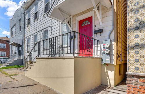 Walkable Location Pet-Friendly Apartment in Lodi! - Foto 4