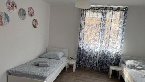 Top Ferien- und Monteurswohnungen in Taucha bei Leipzig Nähe A14 - Foto 3