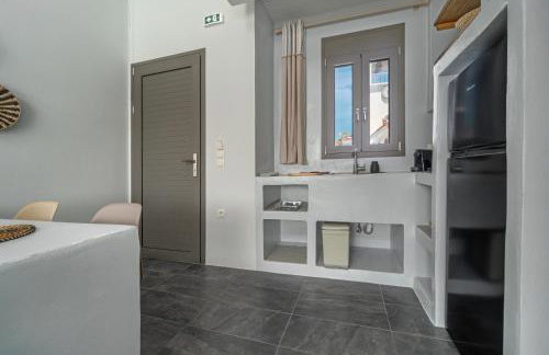 La Perla Suites - Foto 42