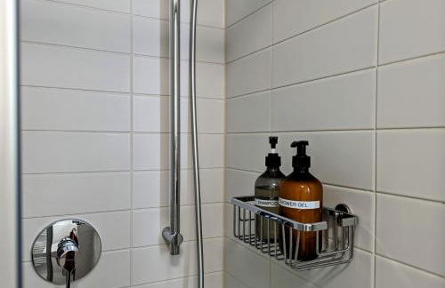 Leipzig Residenz City-Center Apartments - Foto 77