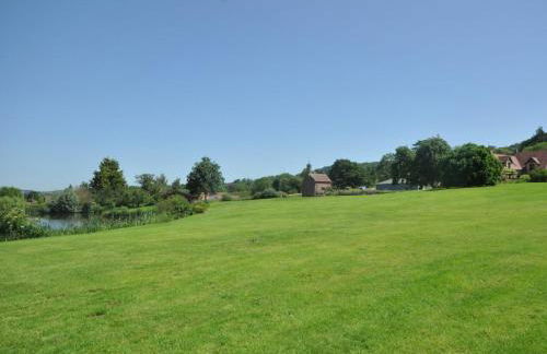 4 Bed in Worcester oc-75601 - Photo 19