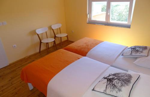 Vila s bazenom Anastazija - Foto 27