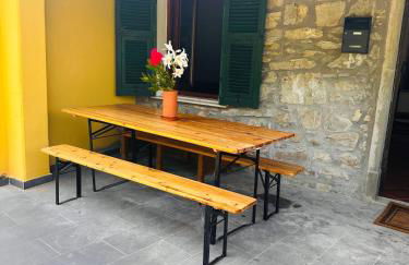 Sole di Bagnone - Photo 29