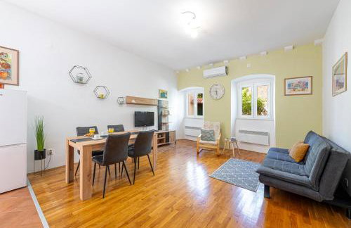 Residence Two Oranges - Foto 9