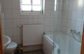 Ferienhaus am Eisgraben - Foto 37