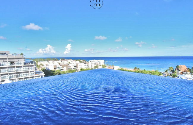 Marila Condos by The Spot Rentals - Photo 53