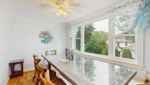 Birch Circle Beach House - Foto 3