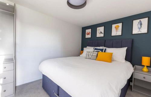 3 Bed in Mawgan Porth oc-s29403 - Foto 22