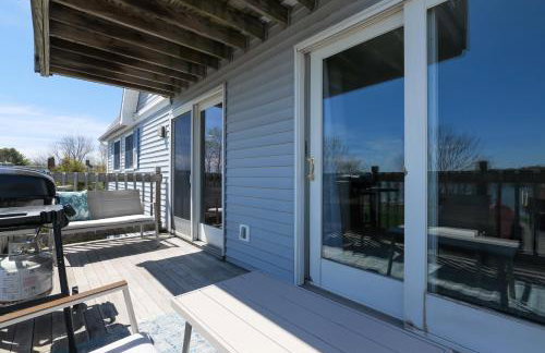 2BR Condo Downtown SWH w/ Ocean Views [Driftwood] - Foto 28