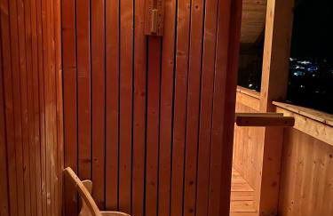 Der Hochsitz - Foto 44