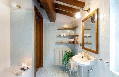 CASATORRE 6&2, Emma Villas - Foto 14