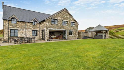 5 Bed in Builth Wells oc-78163 - Foto 1, Other