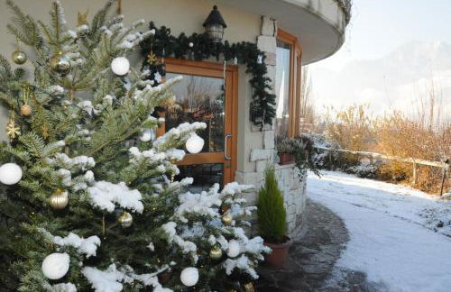 A&B Le Terrazze del Sale' - Apartments - Foto 10