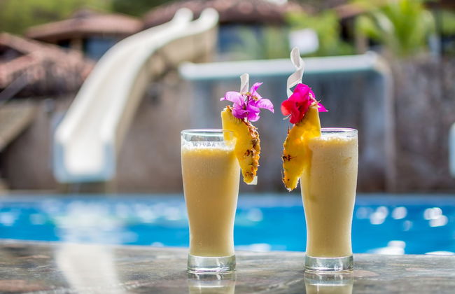 Villas Hermosa Heights - Photo 3