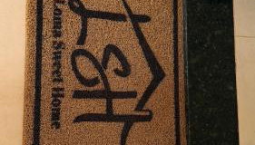 Loma Sweet Home 3 - Foto 2