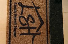 Loma Sweet Home 3 - Foto 2