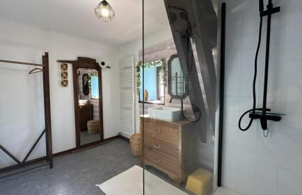 Le gite de nathye - Foto 21