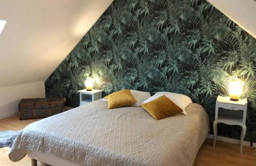 Ty Kellen - Photo 16