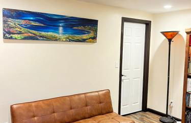 Château La Paz - Foto 46