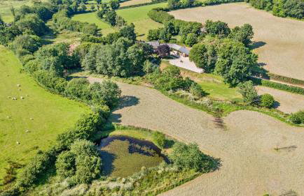 2 Bed in Kelly oc-k29333 - Foto 27