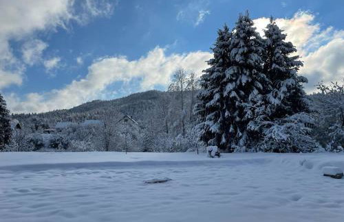 House Andrija - Foto 35