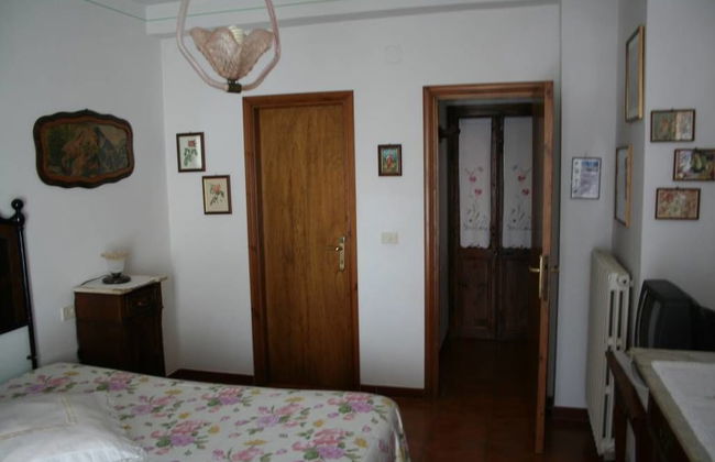 Agriturismo L'Antica Sosta - Foto 15