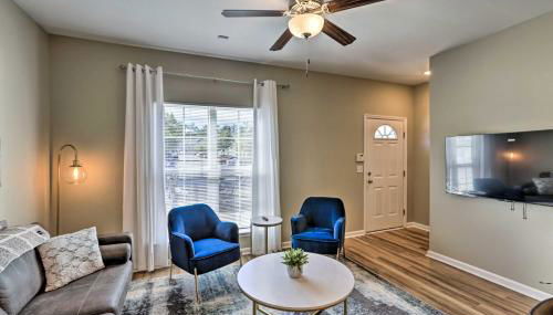 Ideally Located and Elegant Condo with Balcony! - Foto 2