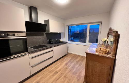 2-Zimmerapartment an der Schweizer Grenze - Foto 6