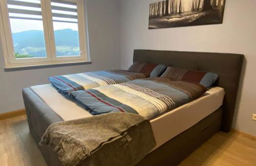 Ferienwohnung am Hirschkopf - Foto 3