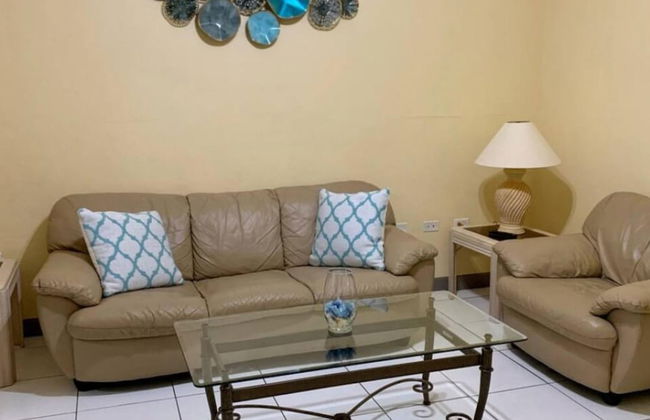 S2 BP Steps to Beach - Photo 15