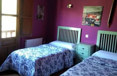 Casa Llayo - Photo 13