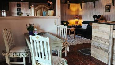 FeWo Südfrankreich - Foto 2