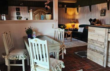 FeWo Südfrankreich - Foto 2