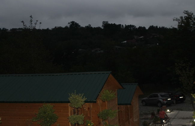 Villa Edemi - Foto 47