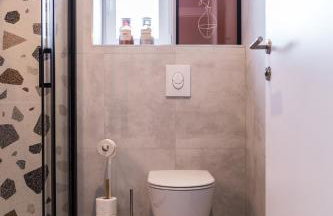 O'live Residence - Elegant Designer Apartments near Zadar - Foto 51