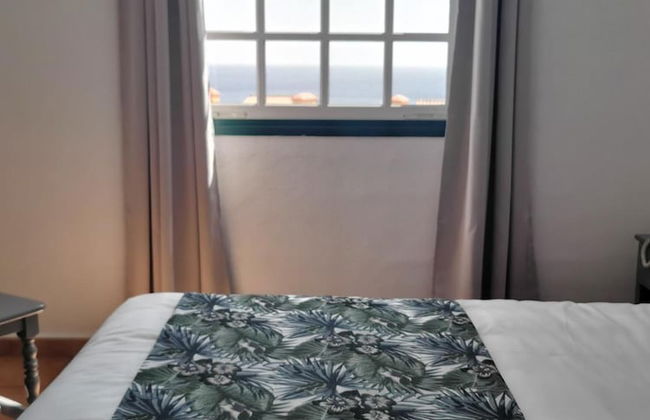 Apartamentos Oasis San Antonio - Foto 6