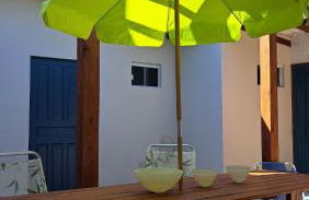 Casa CRETA - Hermenegildo - Foto 22