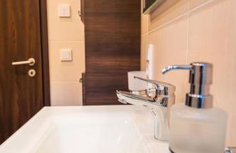 FeWo An der Vechte - mit Netflix und PS4 - Foto 18