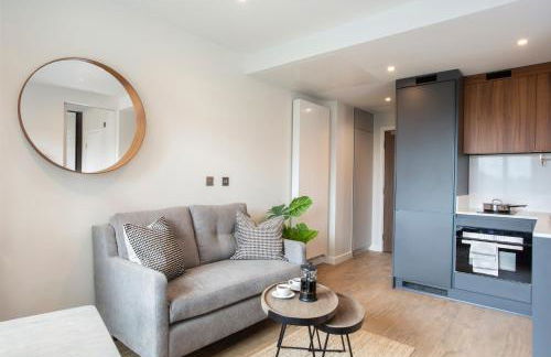 StayCozy at Enclave Croydon - Foto 21