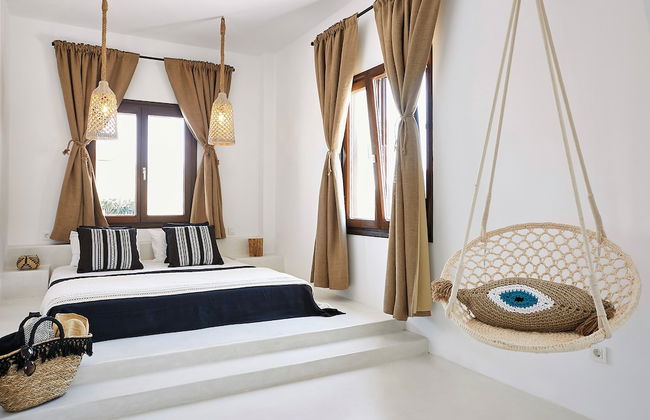 Le Blanc Resort - Two Luxury Villas - Photo 14