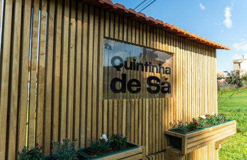 Quintinha de Sá - Foto 30