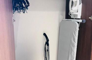 Frente Mar - Beach Class Internacional - Flat Boa Viagem - Foto 42