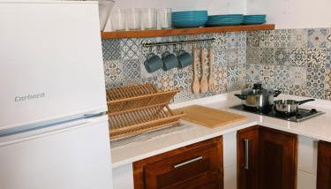 CASA MAREA - Photo 3