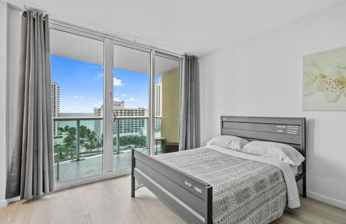 MIAMI Collins Beach Apartments - Foto 39