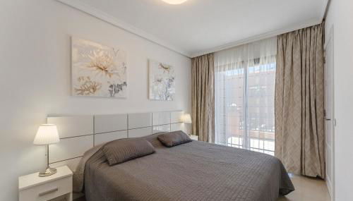 Townhouse Adeje - Foto 3