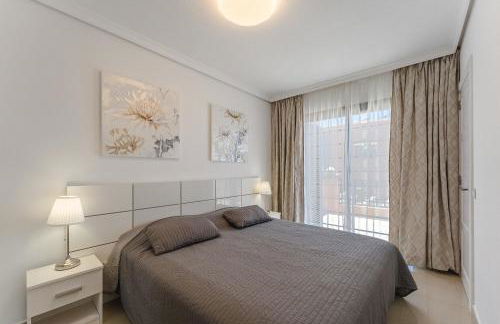 Townhouse Adeje - Foto 3