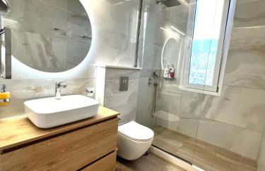 Presidential Sea View - Photo 4