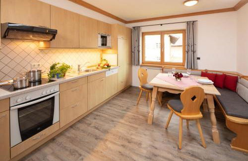 "Ferienwohnung Anna" - Annehmlichkeiten von 4-Sterne Familien-und Wellnesshotel Viktoria können mitgenutzt werden - Photo 25