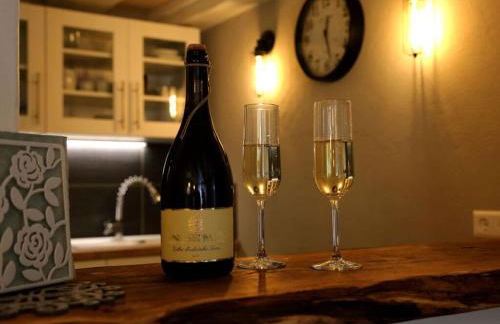 Ferieheisel - Everything, Except Usually! - Foto 29