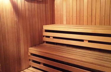 Garnbacher Hof - Foto 58